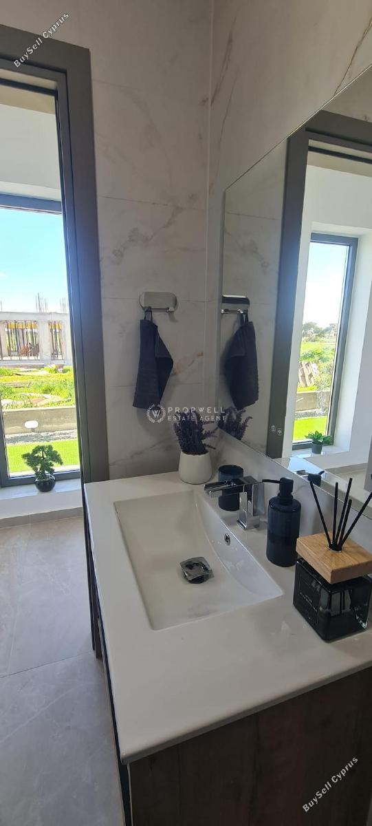 3 bedroom detached house for sale pervolia larnaca 8639735 image 15907465