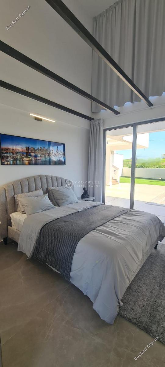 3 bedroom detached house for sale pervolia larnaca 8639735 image 15907466