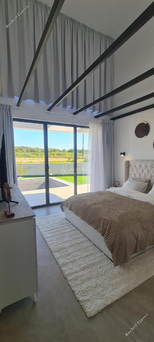 3 bedroom detached house for sale pervolia larnaca 8639735 image 15907467