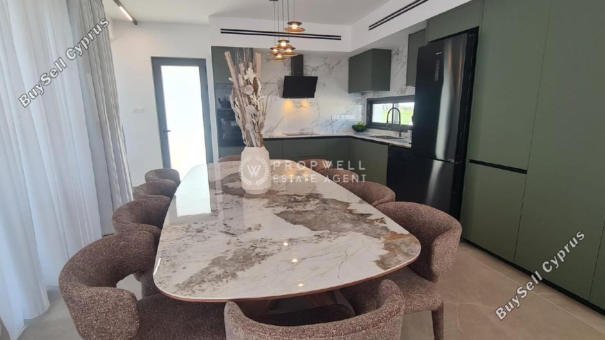 3 bedroom detached house for sale pervolia larnaca 8639735 image 15907468
