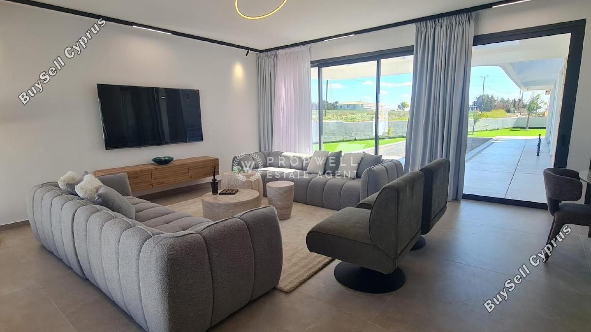 3 bedroom detached house for sale pervolia larnaca 8639735 image 15907469
