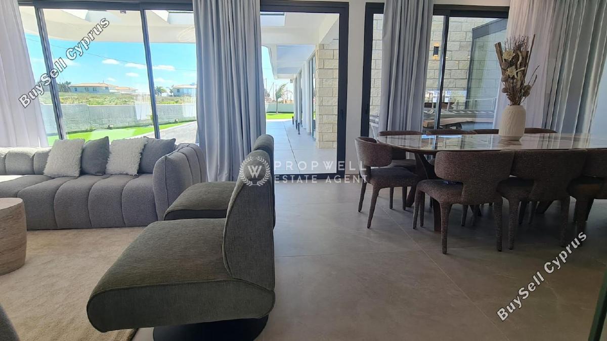 3 bedroom detached house for sale pervolia larnaca 8639735 image 15907470