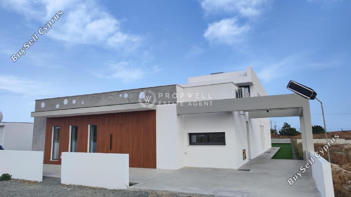 3 bedroom detached house for sale pervolia larnaca 8639735 image 15907472