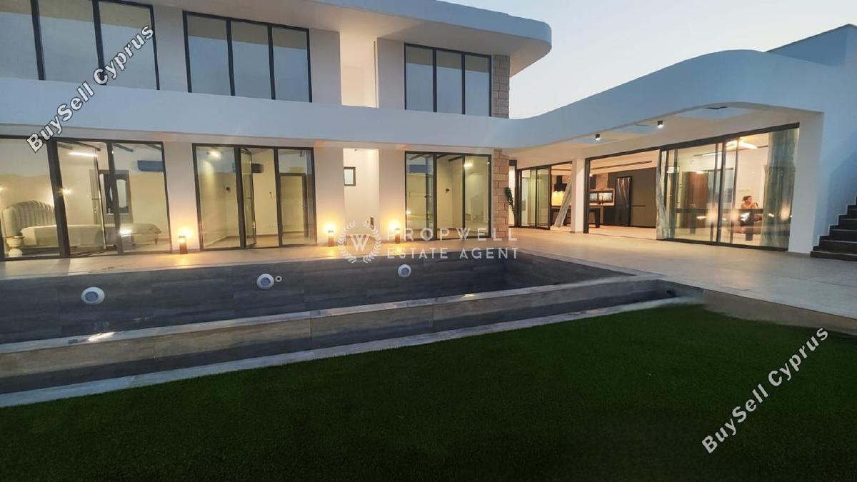 3 bedroom detached house for sale pervolia larnaca 8639735 image 15907473