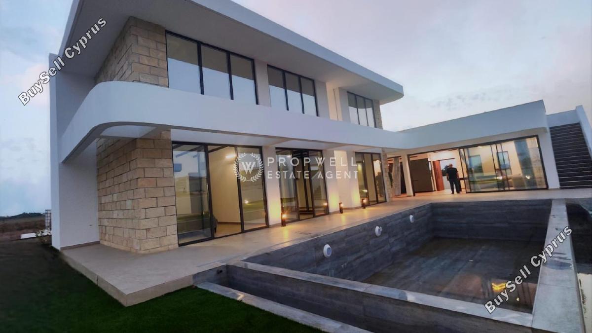 3 bedroom detached house for sale pervolia larnaca 8639735 image 15907474