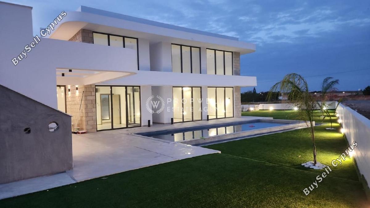 3 bedroom detached house for sale pervolia larnaca 8639735 image 15907475