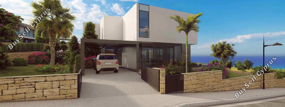 3 bedroom detached house for sale peyia paphos 1272735 image 6011641