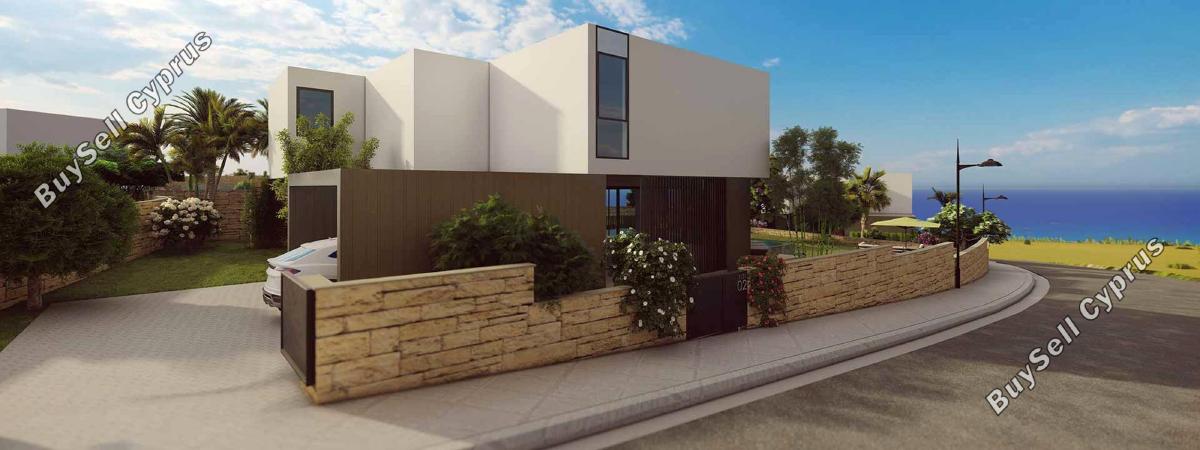 3 bedroom detached house for sale peyia paphos 1272735 image 6011648