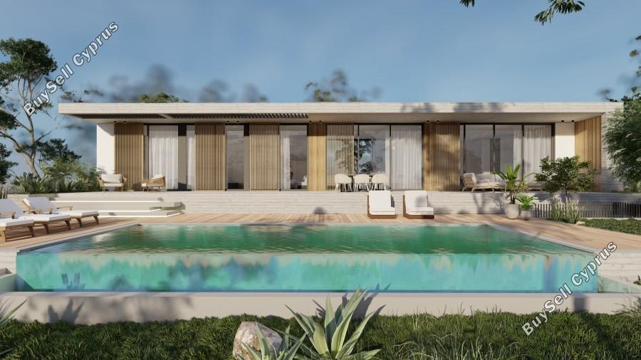3 bedroom detached house for sale tala paphos 1707735 image 5566716