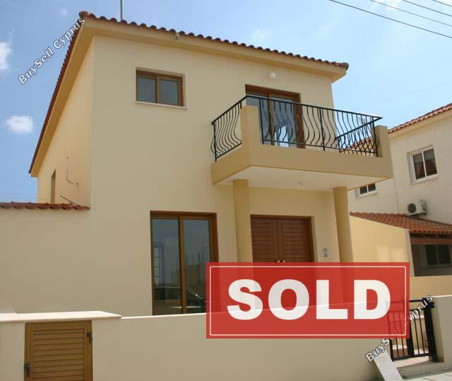 3 bedroom detached house sold oroklini larnaca 215735 image 73684