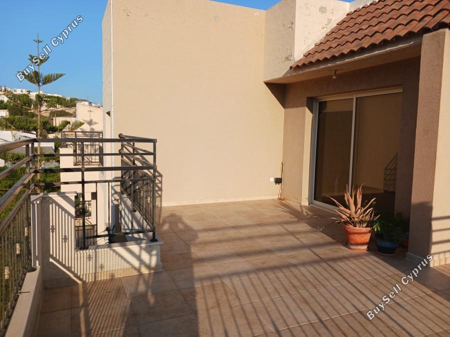 3 bedroom penthouse for sale agia fyla limassol 7738735 image 15736546