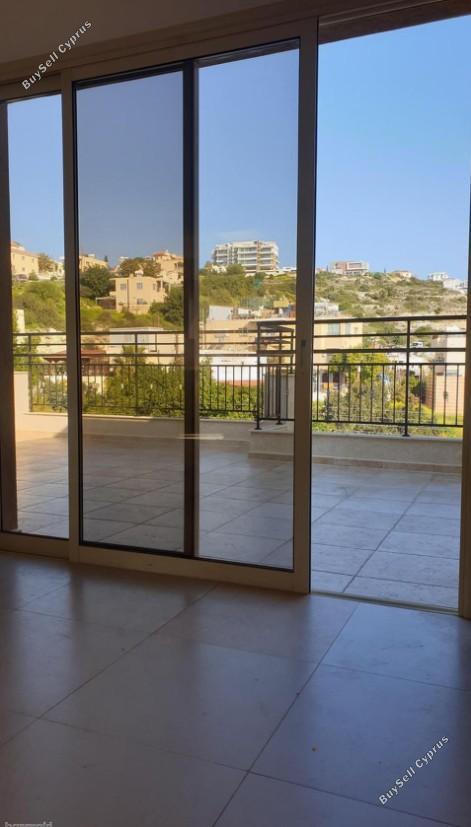 3 bedroom penthouse for sale agia fyla limassol 7738735 image 15736548