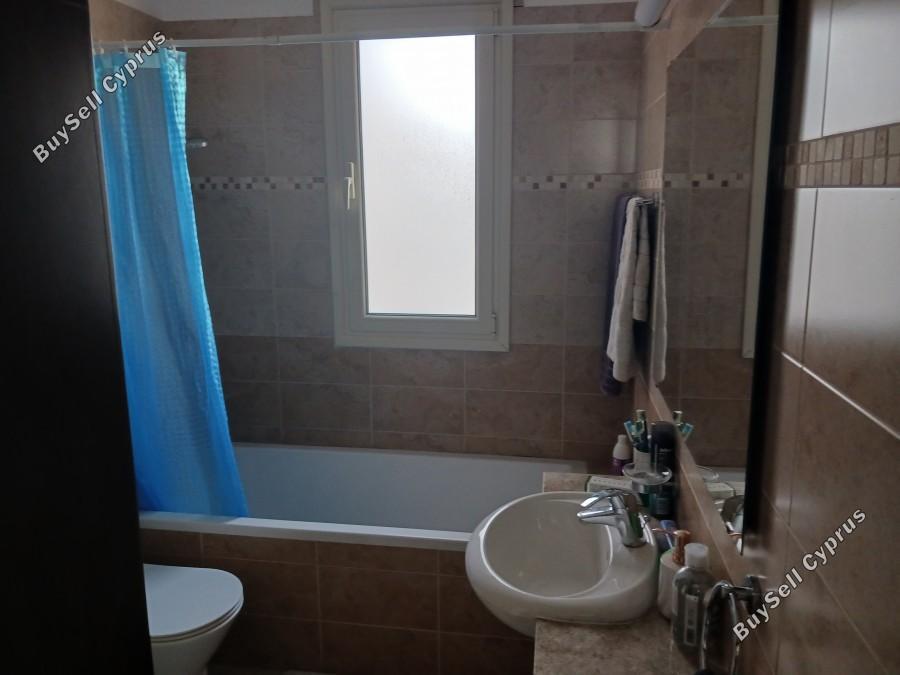 3 bedroom penthouse for sale agia fyla limassol 7738735 image 15736549