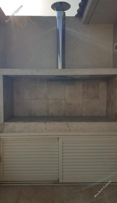 3 bedroom penthouse for sale agia fyla limassol 7738735 image 15736550
