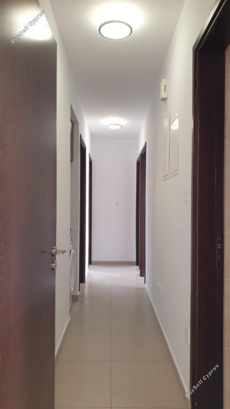 3 bedroom penthouse for sale agia fyla limassol 7738735 image 15736551