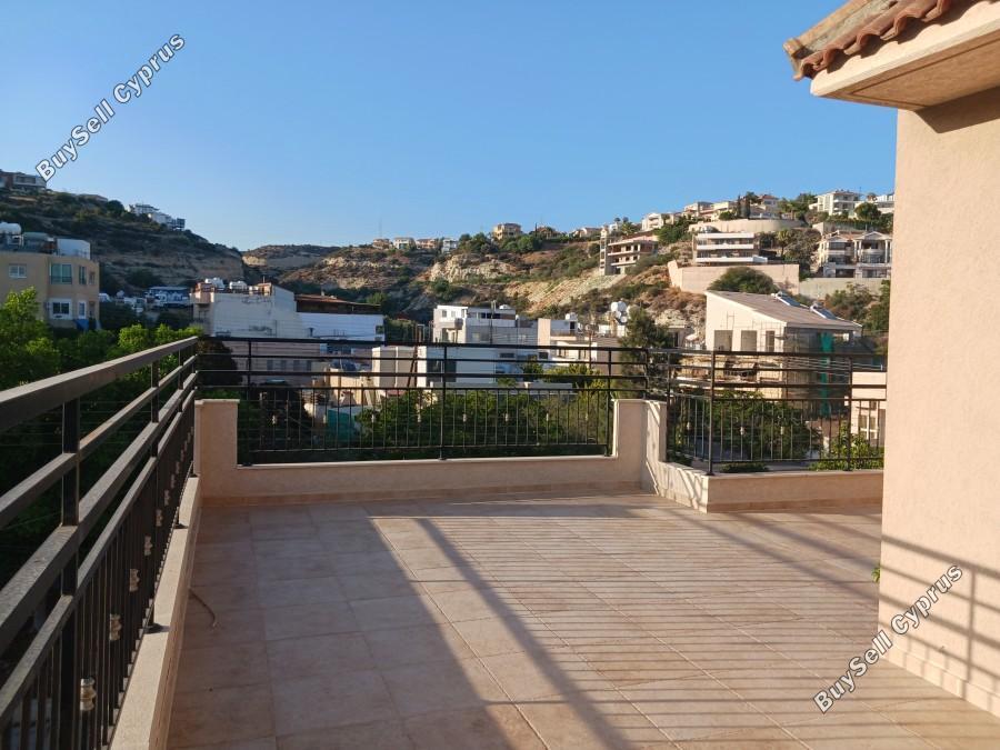 3 bedroom penthouse for sale agia fyla limassol 7738735 image 15736552