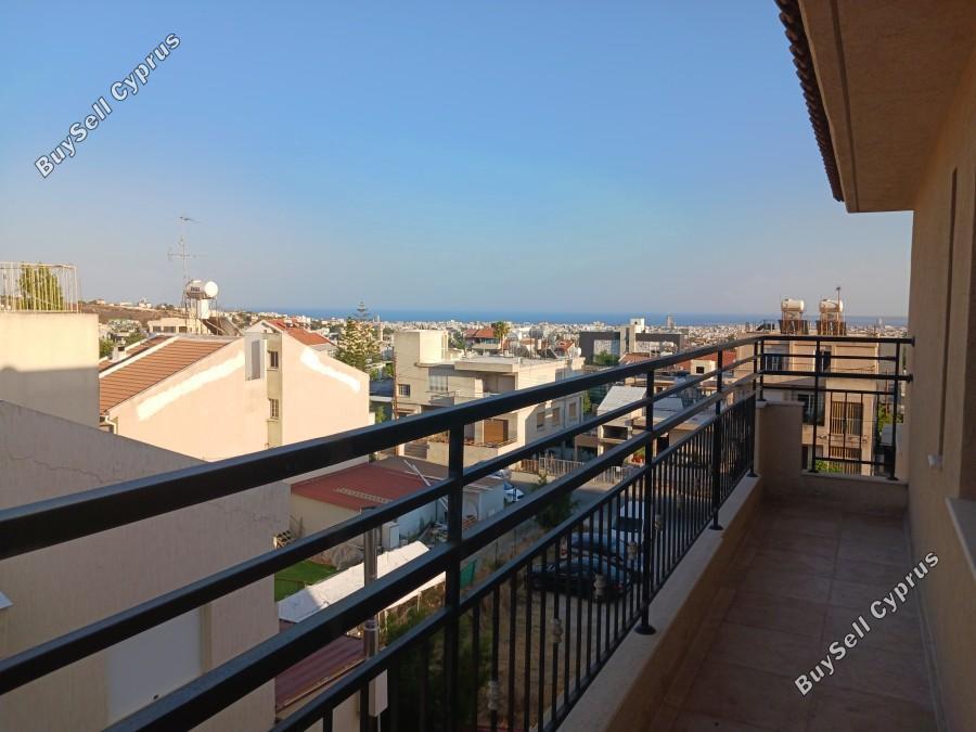 3 bedroom penthouse for sale agia fyla limassol 7738735 image 15736553