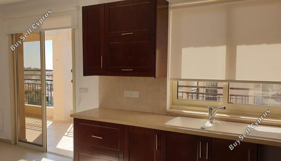 3 bedroom penthouse for sale agia fyla limassol 7738735 image 15736554
