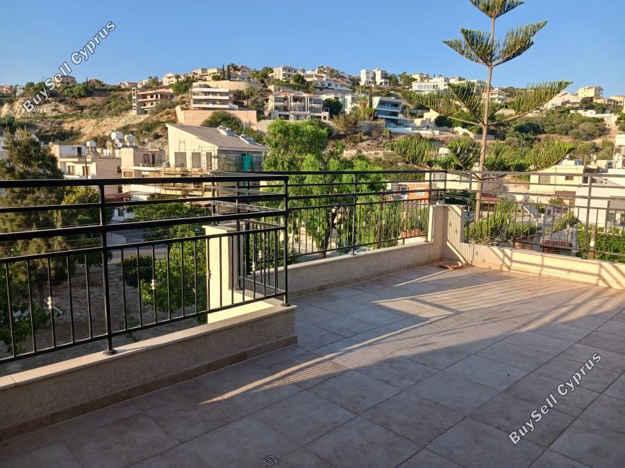 3 bedroom penthouse for sale agia fyla limassol 7738735 image 15736555