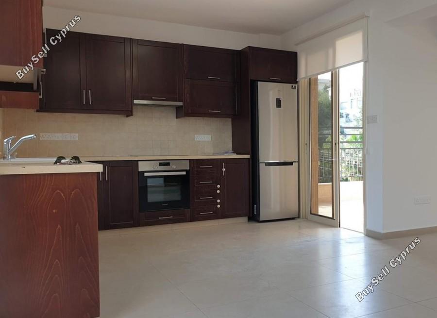 3 bedroom penthouse for sale agia fyla limassol 7738735 image 15736556
