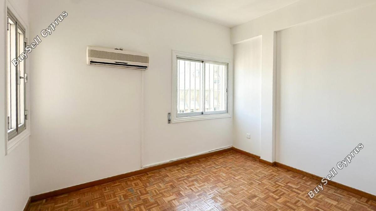 3 bedroom penthouse for sale agioi omologitai nicosia 8626735 image 15891844