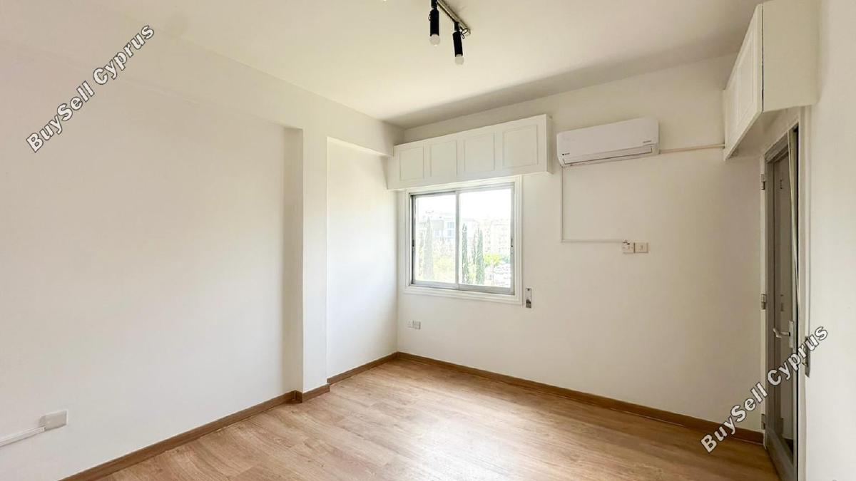 3 bedroom penthouse for sale agioi omologitai nicosia 8626735 image 15891845