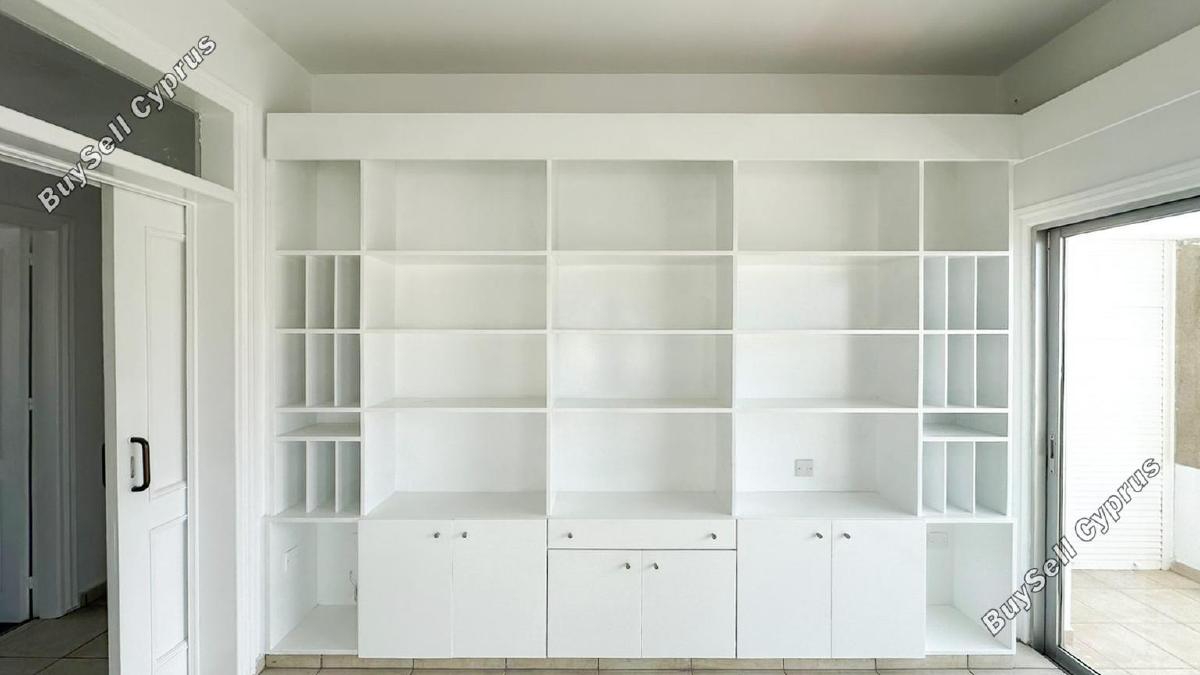 3 bedroom penthouse for sale agioi omologitai nicosia 8626735 image 15891847