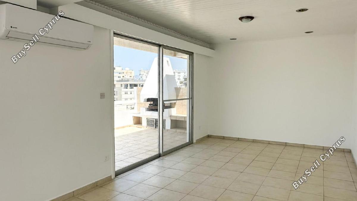 3 bedroom penthouse for sale agioi omologitai nicosia 8626735 image 15891848