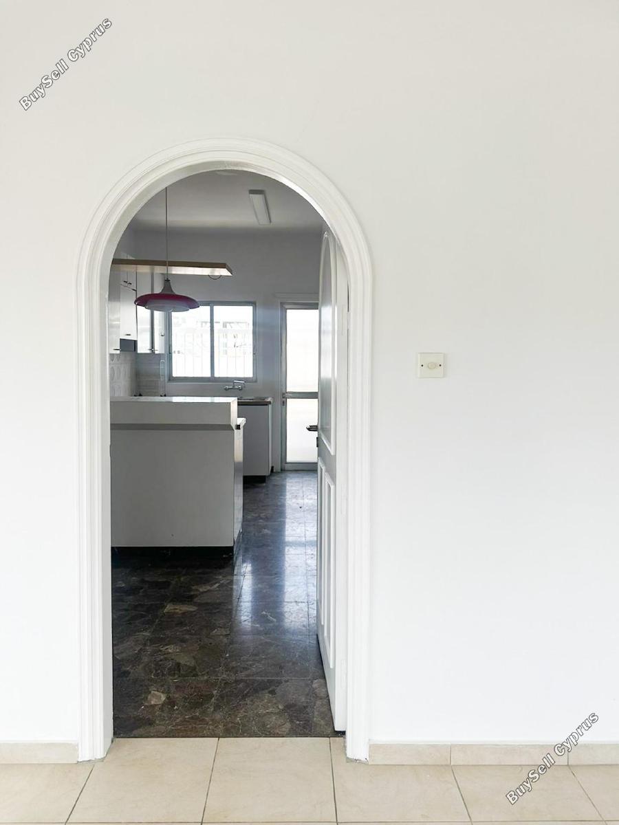 3 bedroom penthouse for sale agioi omologitai nicosia 8626735 image 15891851
