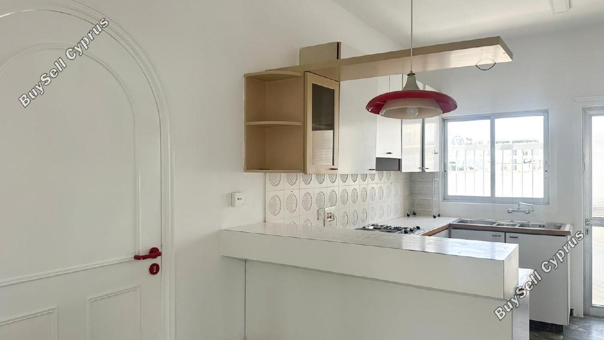 3 bedroom penthouse for sale agioi omologitai nicosia 8626735 image 15891852