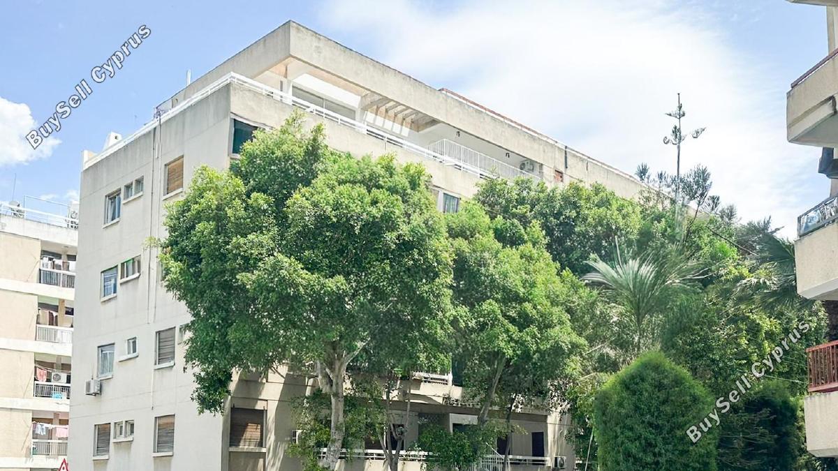 3 bedroom penthouse for sale agioi omologitai nicosia 8626735 image 15891853