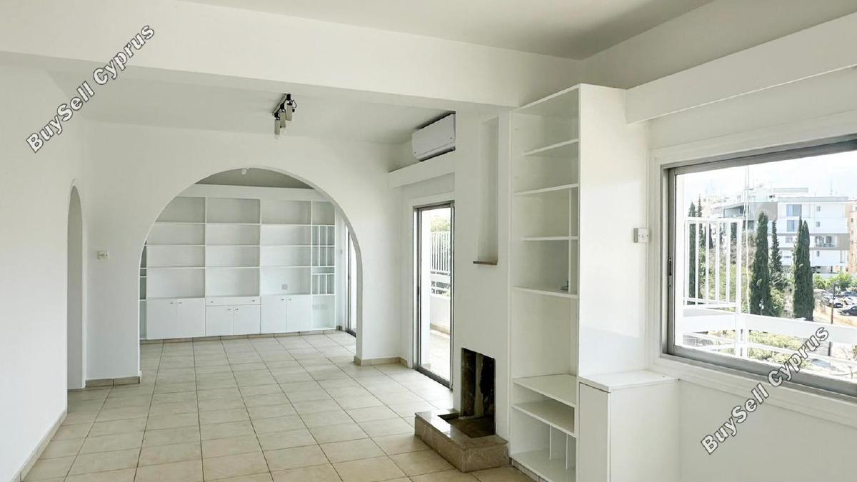 3 bedroom penthouse for sale agioi omologitai nicosia 8626735 image 15891854