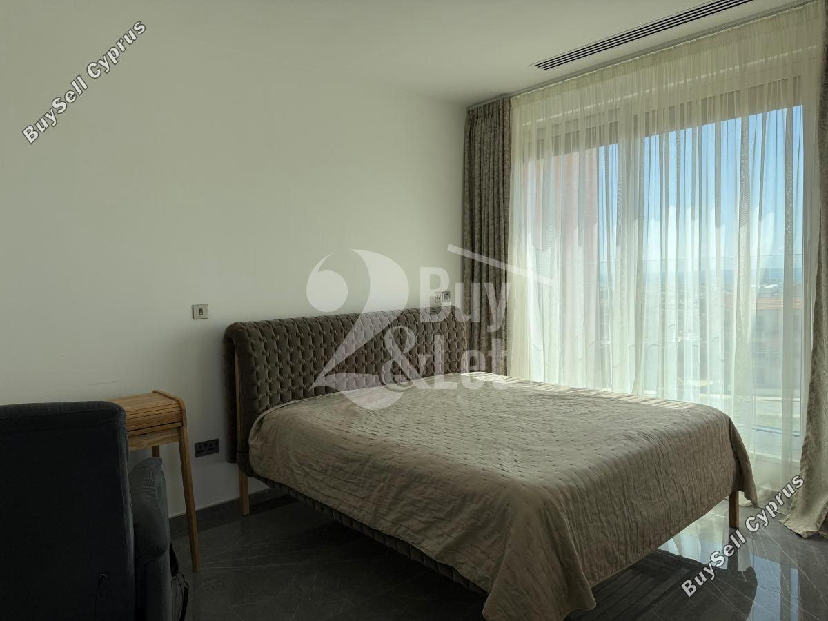 3 bedroom penthouse for sale agios athanasios limassol 1806735 image 7527936