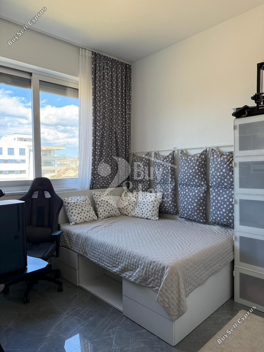 3 bedroom penthouse for sale agios athanasios limassol 1806735 image 7527938
