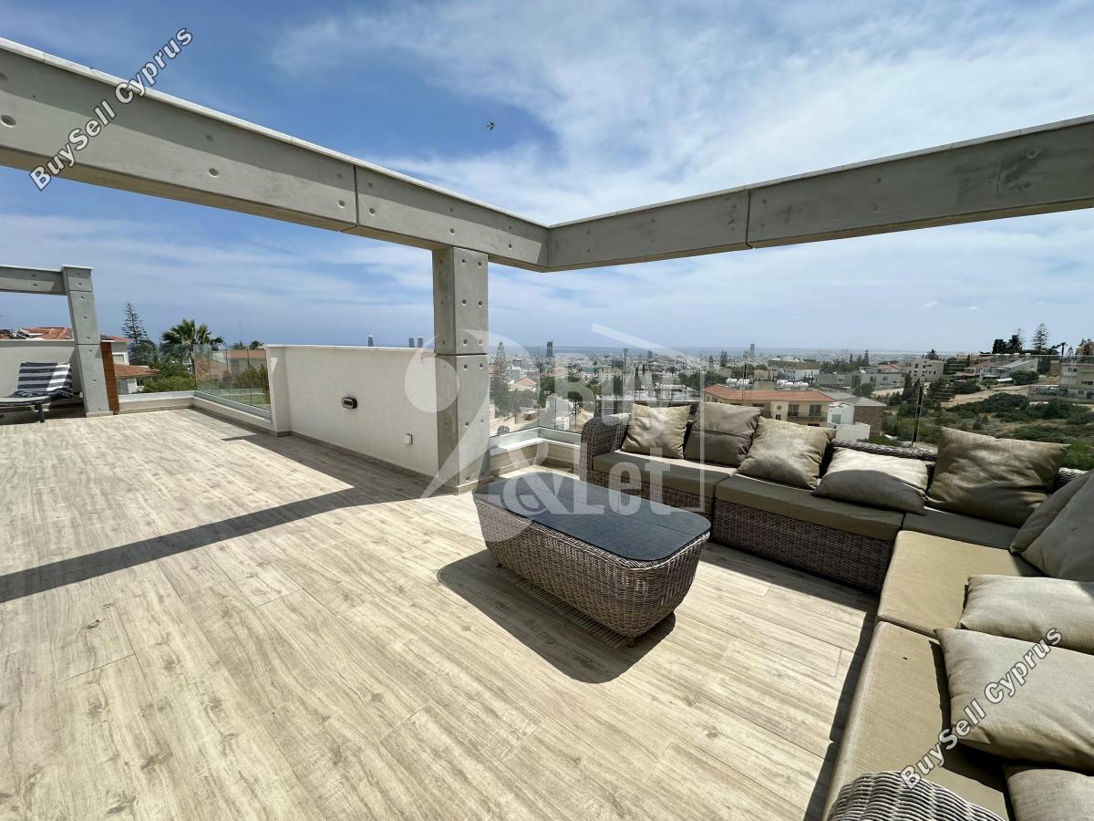 3 bedroom penthouse for sale agios athanasios limassol 1806735 image 7527946