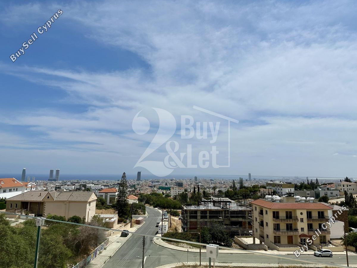 3 bedroom penthouse for sale agios athanasios limassol 1806735 image 7527949
