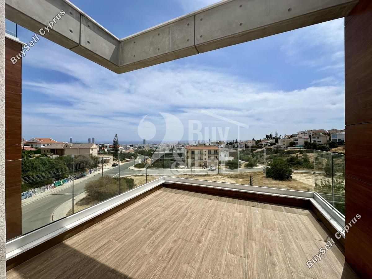 3 bedroom penthouse for sale agios athanasios limassol 1806735 image 7527950