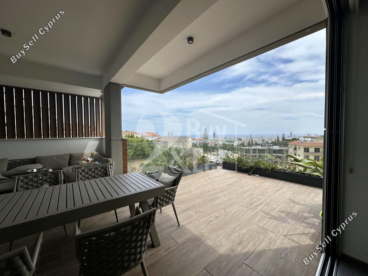 3 bedroom penthouse for sale agios athanasios limassol 1806735 image 7527953