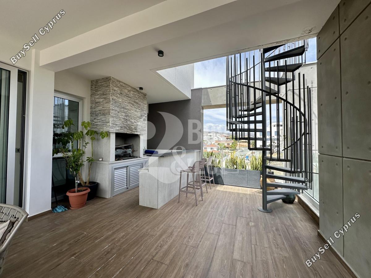 3 bedroom penthouse for sale agios athanasios limassol 1806735 image 7527955