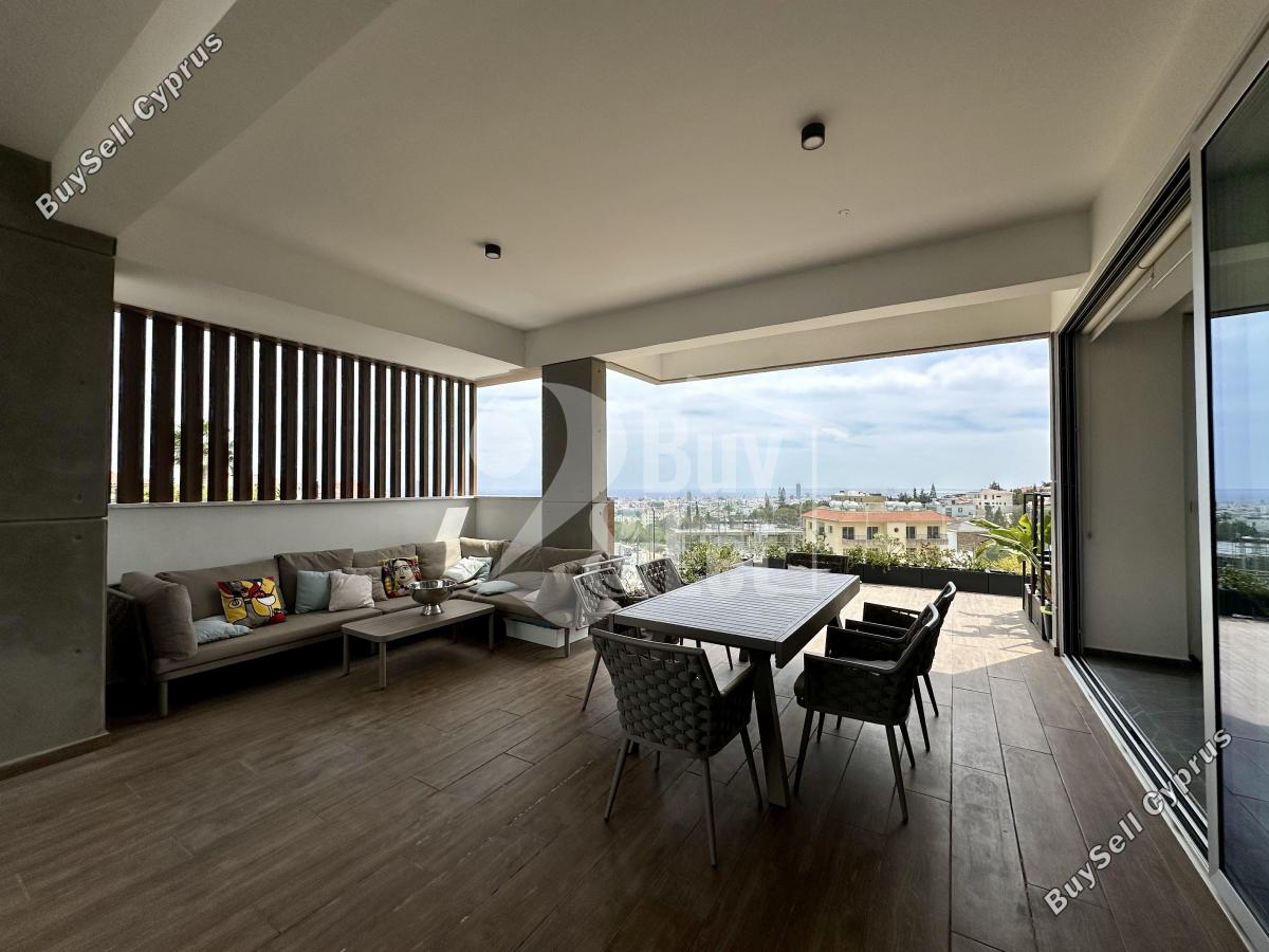 3 bedroom penthouse for sale agios athanasios limassol 1806735 image 7527956