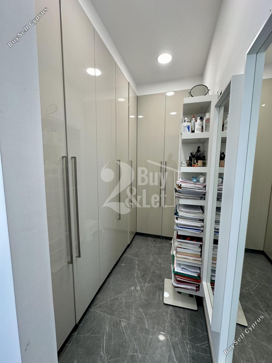 3 bedroom penthouse for sale agios athanasios limassol 1806735 image 7527961