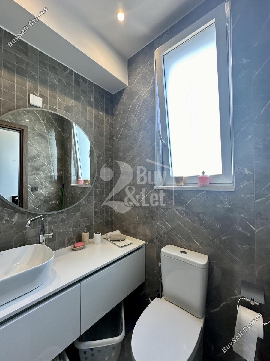 3 bedroom penthouse for sale agios athanasios limassol 1806735 image 7527963