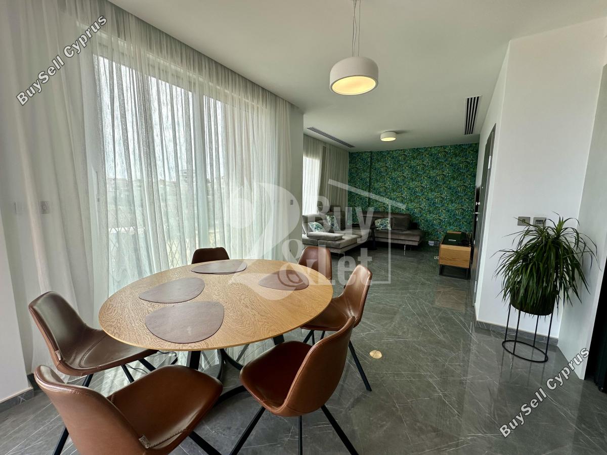 3 bedroom penthouse for sale agios athanasios limassol 1806735 image 7527967
