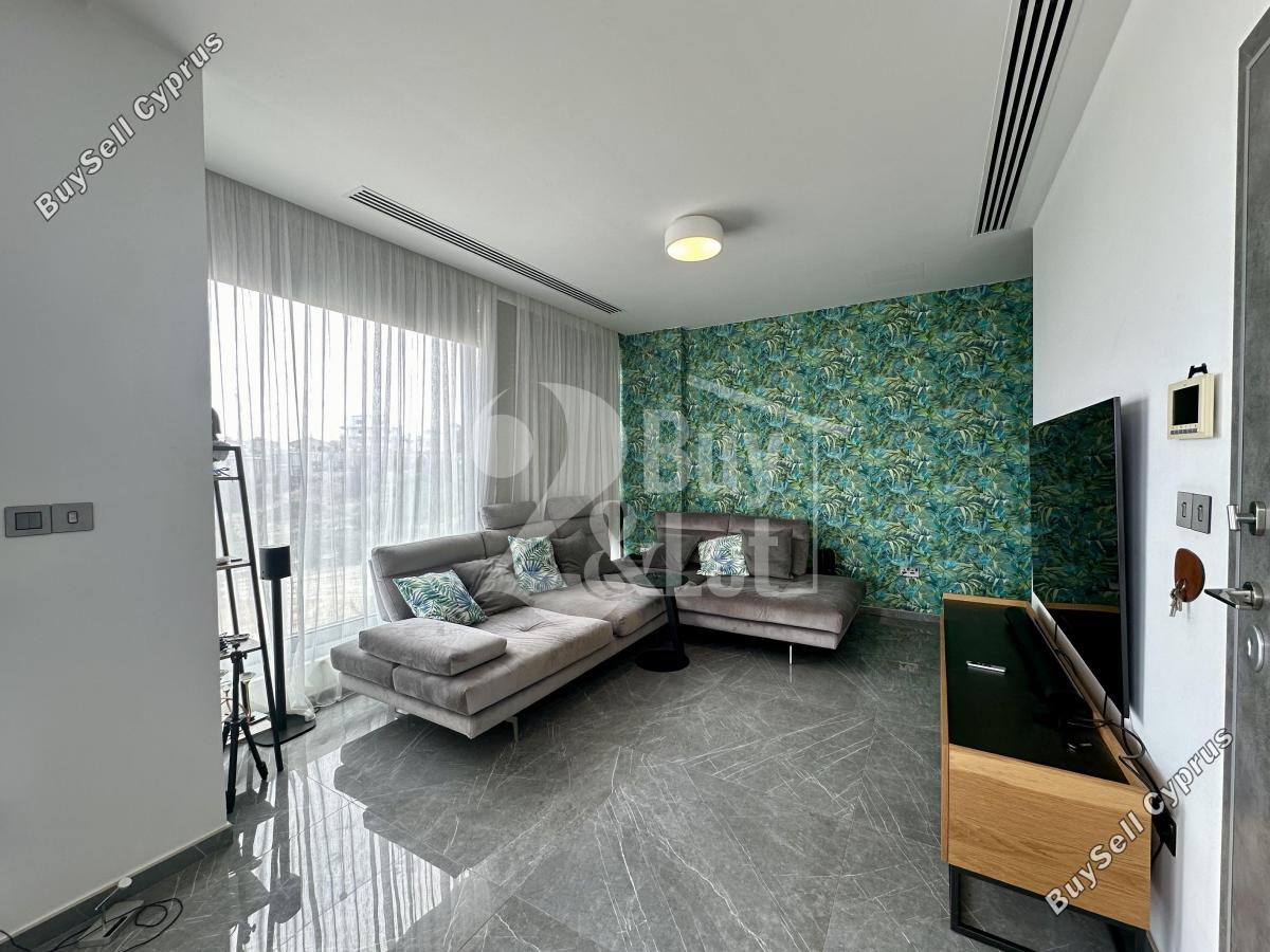 3 bedroom penthouse for sale agios athanasios limassol 1806735 image 7527968