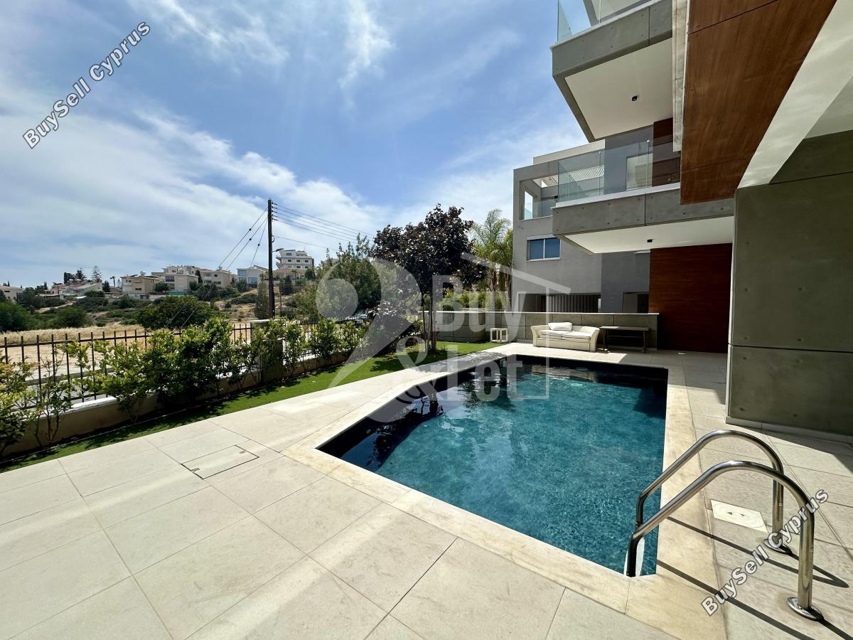 3 bedroom penthouse for sale agios athanasios limassol 1806735 image 7527972