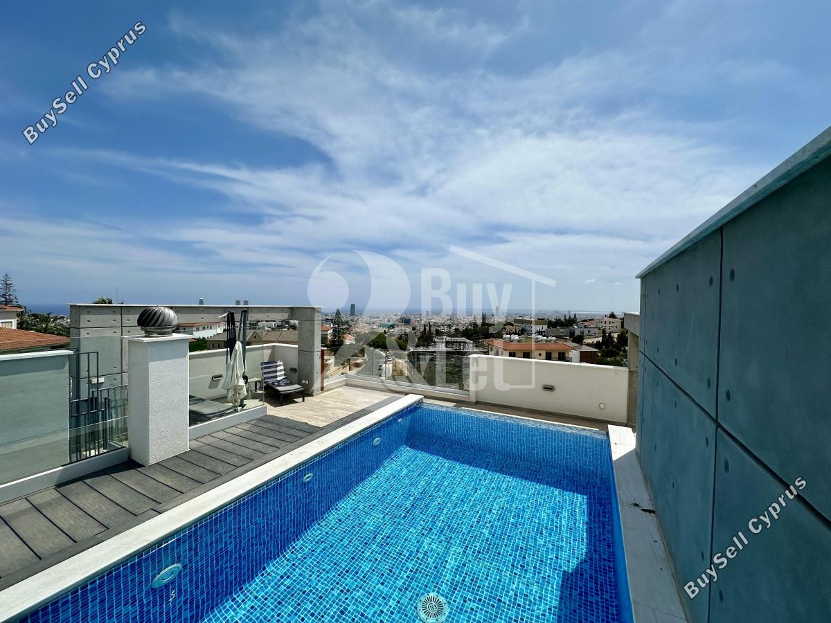3 bedroom penthouse for sale agios athanasios limassol 1806735 image 7527974