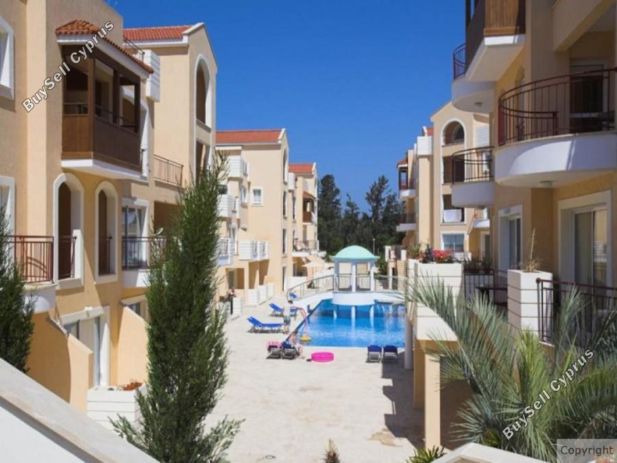 3 bedroom town house for sale kato paphos paphos 7555735 image 9557552