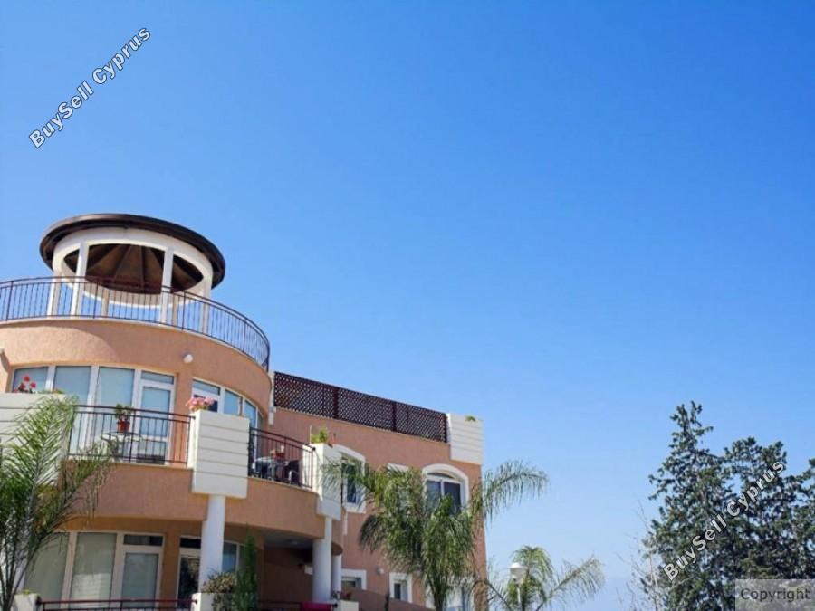 3 bedroom town house for sale kato paphos paphos 7555735 image 9557554