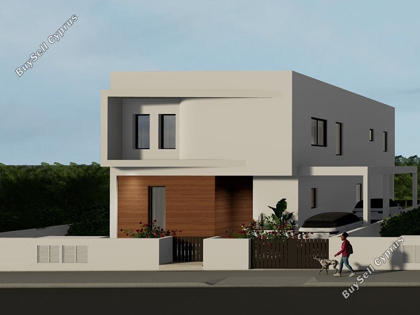4 bedroom detached house for sale agios athanasios limassol 1136735 image 15161787