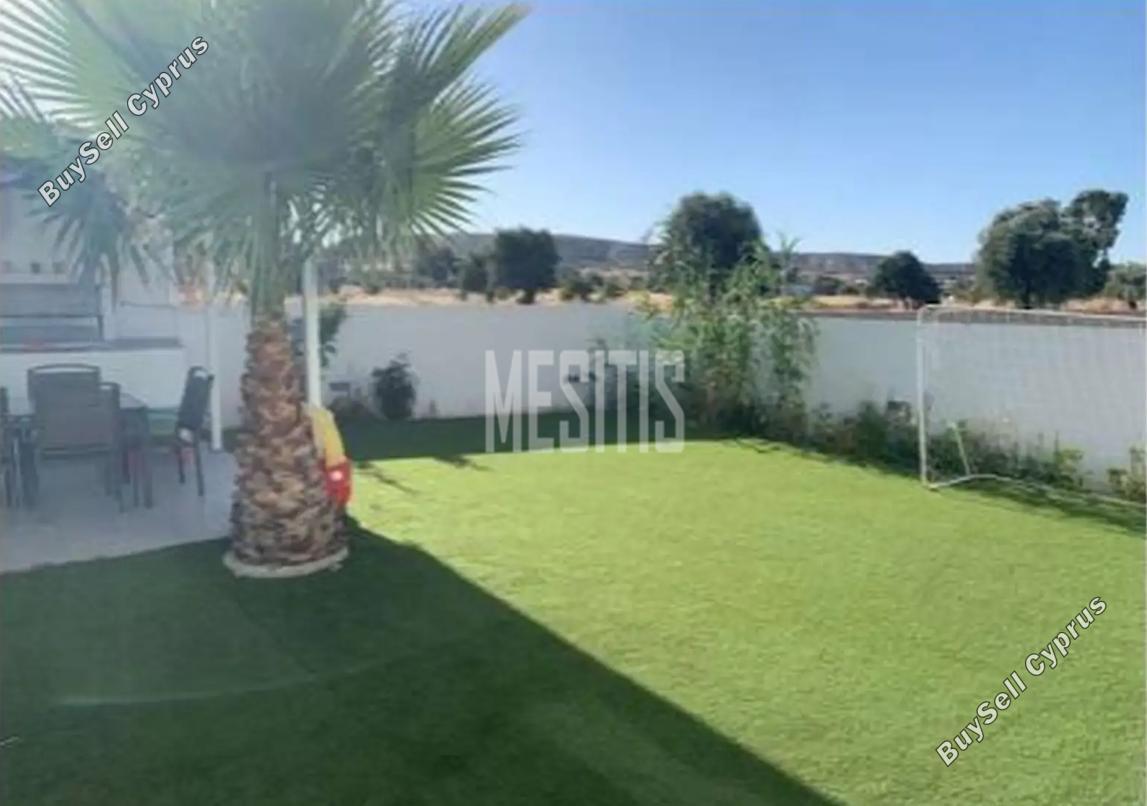 4 bedroom detached house for sale analiontas nicosia 7798735 image 10558708
